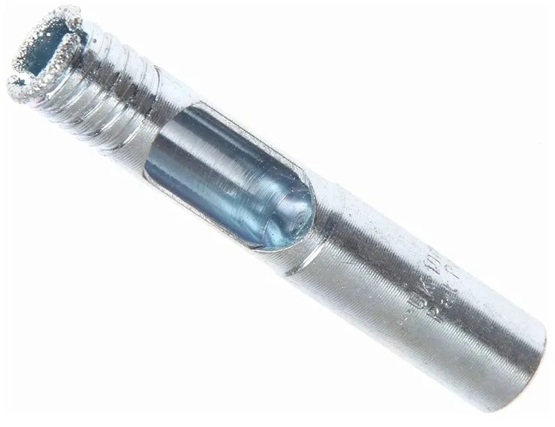 12mm Tegelboor - DT6042 van DEWALT – productafbeelding
