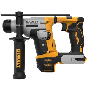 Dch172n Abbruchhammer Ohne Batterie von DEWALT – Produktbild 3 von 6