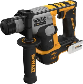 Dch172n Abbruchhammer Ohne Batterie von DEWALT – Produktbild 1 von 6
