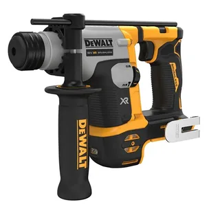 Dch172n Abbruchhammer Ohne Batterie von DEWALT – Produktbild 2 von 6