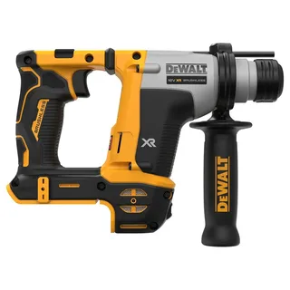 Dch172n Abbruchhammer Ohne Batterie von DEWALT – Produktbild 5 von 6