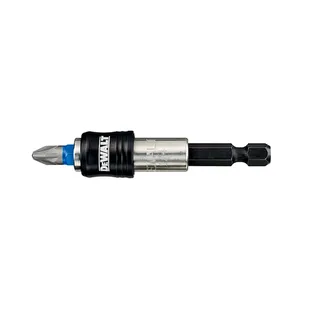 32-delige Bitset in Casette - DT7969 van DEWALT – productafbeelding 2 van 4