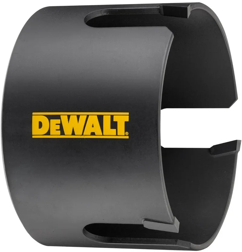 70mm Gatzaag Multimateriaal Carbide - DT90417 by DEWALT – product image