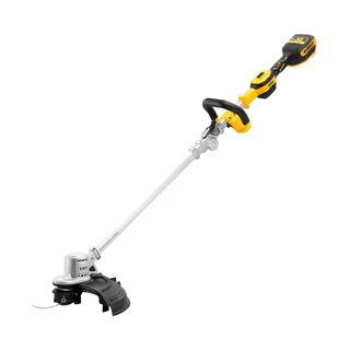 Accu-grastrimmer van DEWALT – productafbeelding 2 van 6