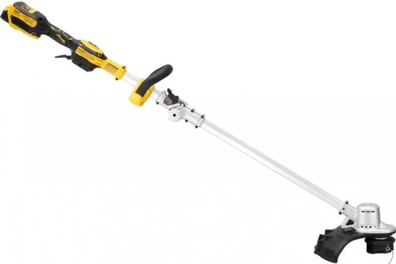 Accu-grastrimmer Accu 5 Ah by DEWALT – product image