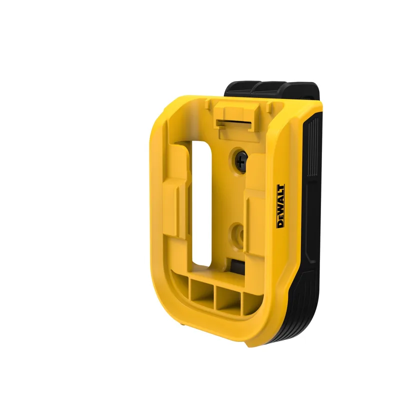 Accuhouder - 2 stuks - ToughSystem 2.0 DXL - DWST82820-0 by DEWALT – product image 1 of 2