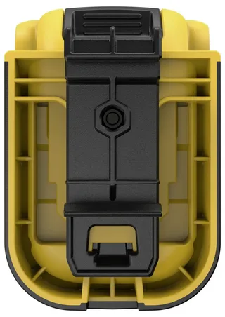 Accuhouder - 2 stuks - ToughSystem 2.0 DXL - DWST82820-0 by DEWALT – product image 2 of 2