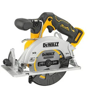 Bd-dcs512n Cirkelzaag van DEWALT – productafbeelding 2 van 2