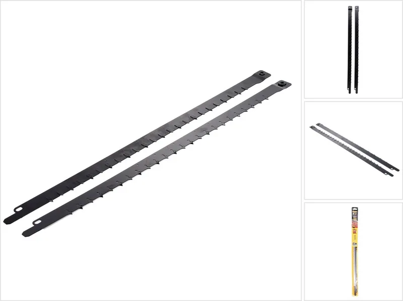 BLACK+DECKER DeWalt alles zaagblad 430 mm beton (Prijs per stuk) von DEWALT – Produktbild