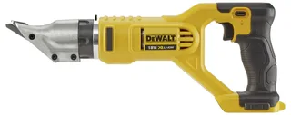 Blechschere 18 V / Basisv DCS491NT-XJ by DEWALT – product image 3 of 3