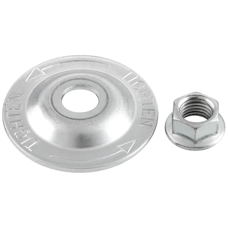Bosmaaier adapterset voor DCMAS5713 - DT20684 by DEWALT – product image