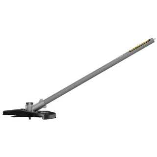 Bosmaaier opzetstuk voor DCMAS5713 - DCMASBC1N van DEWALT – productafbeelding 3 van 3