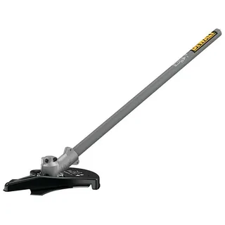 Bosmaaier opzetstuk voor DCMAS5713 - DCMASBC1N van DEWALT – productafbeelding 2 van 3