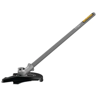 Bosmaaier opzetstuk voor DCMAS5713 - DCMASBC1N van DEWALT – productafbeelding 1 van 3
