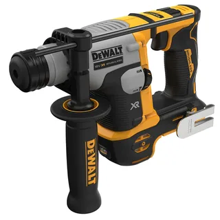 Combihamer DCH172 - 18V - in TSTAK koffer - zonder accu by DEWALT – product image 4 of 5