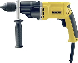 D21441-QS Boormachine 770 W by DEWALT – product image 1 of 2