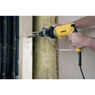 D21441-QS Boormachine 770 W by DEWALT – product image 2 of 2