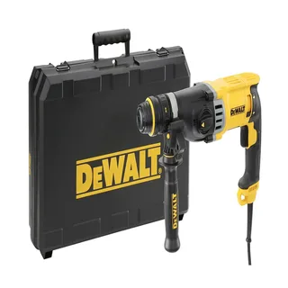 D25144K combihamer by DEWALT – product image 2 of 3