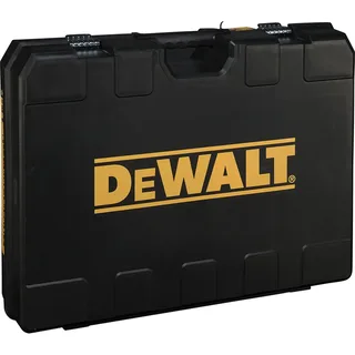 D25614K-QS Serie - Boorhamer - SDS-Max - 1350 W - 10,5 J by DEWALT – product image 3 of 4