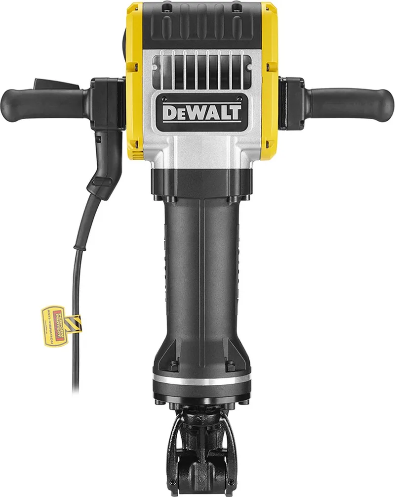 D25981K-QS Sloophamer van DEWALT – productafbeelding