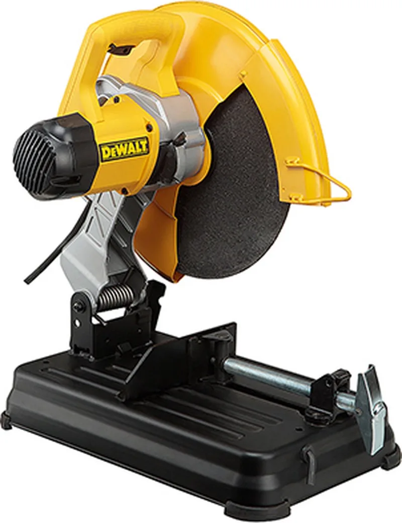 D28730 Metaal afkortzaag - 2200W - 355mm by DEWALT – product image