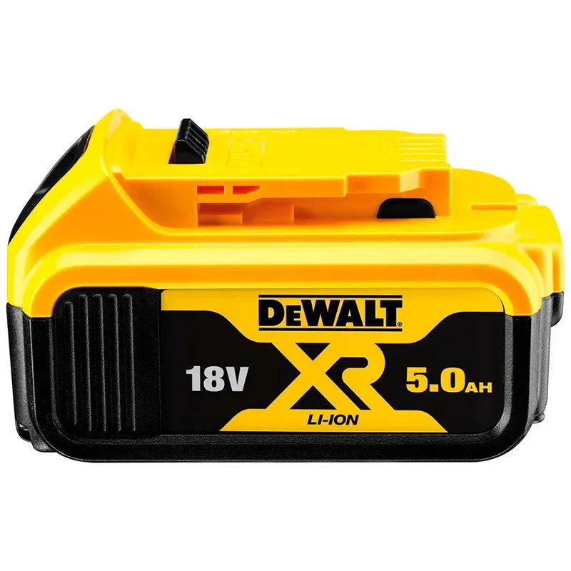 Dcb1104p2-qw Ladegerät Und Batterie by DEWALT – product image 6 of 6