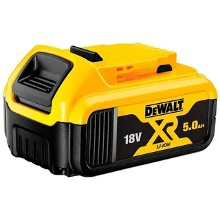 Dcb1104p2-qw Ladegerät Und Batterie by DEWALT – product image 4 of 6