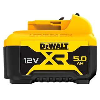 Dcb126 Ladegerät Und Batterie by DEWALT – product image 4 of 5