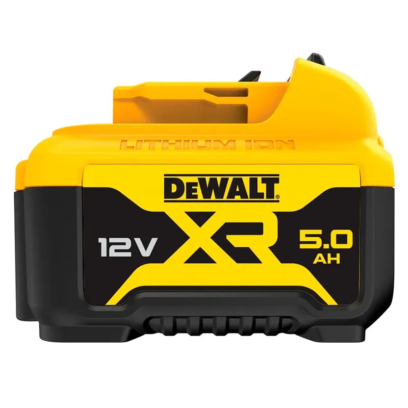 Dcb126 Ladegerät Und Batterie by DEWALT – product image 4 of 5