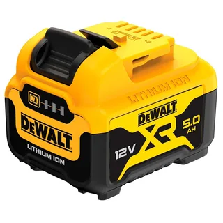 Dcb126 Ladegerät Und Batterie by DEWALT – product image 3 of 5