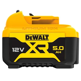 Dcb126 Ladegerät Und Batterie by DEWALT – product image 2 of 5