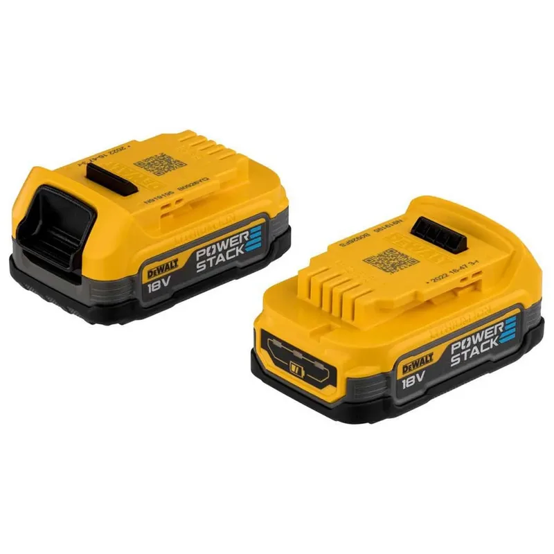 Dcbp034e2-xj 18v Ladegerät by DEWALT – product image