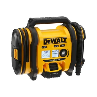 Dcc018n Luchtcompressor van DEWALT – productafbeelding 5 van 6