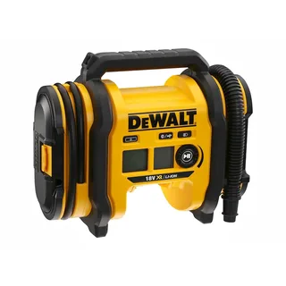 Dcc018n Luchtcompressor van DEWALT – productafbeelding 2 van 6