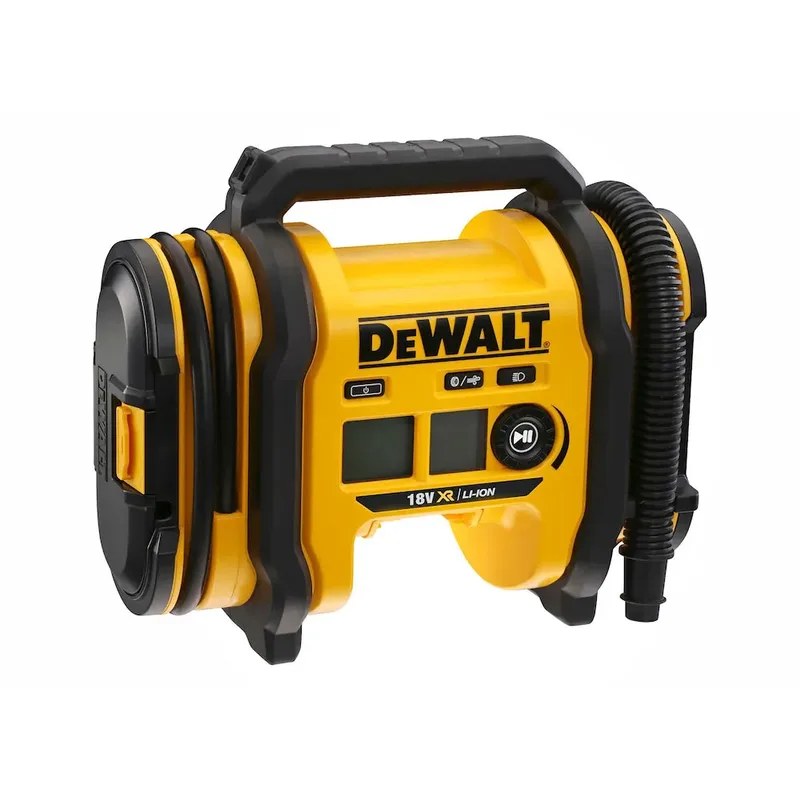 Dcc018n Luchtcompressor van DEWALT – productafbeelding 2 van 6