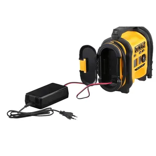 Dcc018n Luchtcompressor van DEWALT – productafbeelding 6 van 6