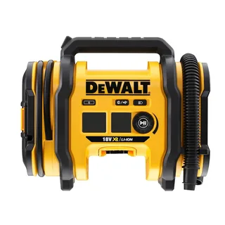 Dcc018n Luchtcompressor van DEWALT – productafbeelding 3 van 6