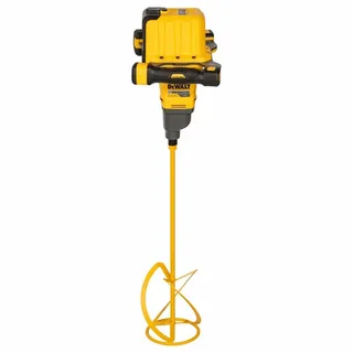 Dcd240n-xj Multitool van DEWALT – productafbeelding 2 van 6