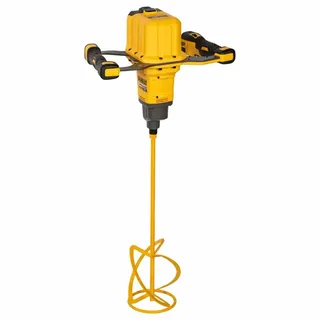 Dcd240n-xj Multitool van DEWALT – productafbeelding 1 van 6