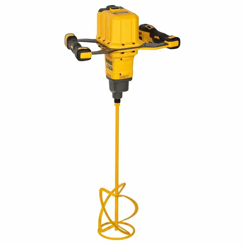 Dcd240n-xj Multitool van DEWALT – productafbeelding 1 van 6