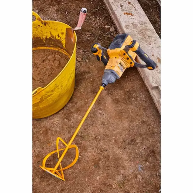Dcd240n-xj Multitool van DEWALT – productafbeelding 3 van 6