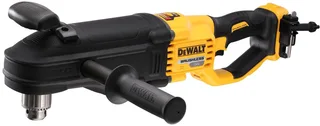DCD470N Accu haakse boormachine 54V XR FlexVolt Basic Body by DEWALT – product image 1 of 3