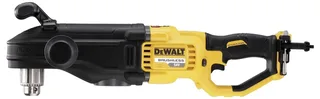 DCD470N Accu haakse boormachine 54V XR FlexVolt Basic Body by DEWALT – product image 3 of 3
