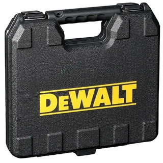 Dcd710d2-qw 10/8v Elektrische Schroevendraaier van DEWALT – productafbeelding 3 van 4
