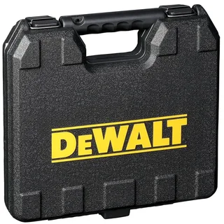 Dcd710d2-qw 10/8v Elektrische Schroevendraaier van DEWALT – productafbeelding 4 van 4