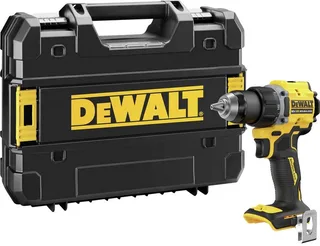 DCD794 Serie - Boorhamer - 18V - 74Nm - TSTAK by DEWALT – product image 1 of 5