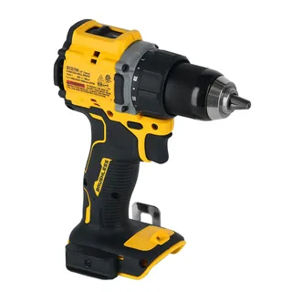 DCD794 Serie - Boorhamer - 18V - 74Nm - TSTAK by DEWALT – product image 5 of 5