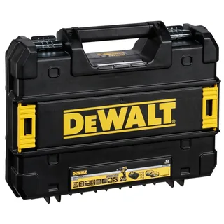 Tournevis électrique Dcd796p2-qw de DEWALT – image du produit 2 sur 4