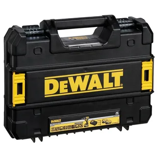 Tournevis électrique Dcd796p2-qw de DEWALT – image du produit 4 sur 4