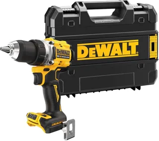 Dcd800nt Elektrischer Schraubendreher von DEWALT – Produktbild 1 von 6